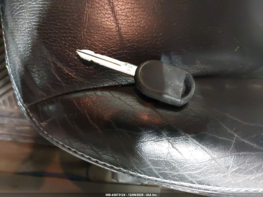 2006 Mercury Milan V6 Premier VIN: 3MEFM08196R612443 Lot: 43873124