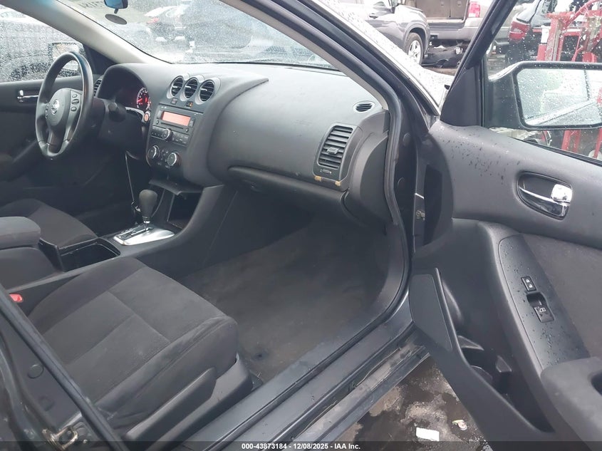 1N4AL2AP3AC182043 2010 NISSAN ALTIMA photo no. 5