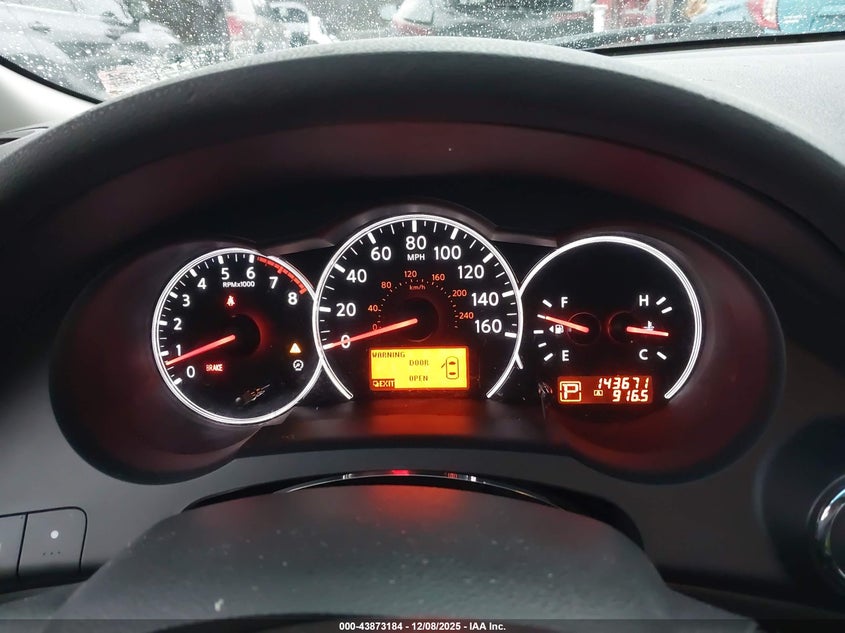 1N4AL2AP3AC182043 2010 NISSAN ALTIMA photo no. 7