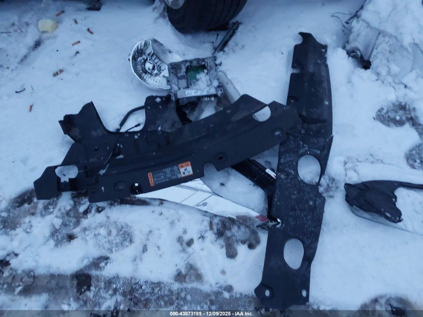 2019 Ford Escape Se VIN: 1FMCU9GD8KUB55062 Lot: 43873189