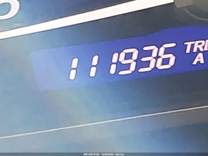 2008 Honda Civic Lx VIN: 1HGFA16548L007609 Lot: 43873198