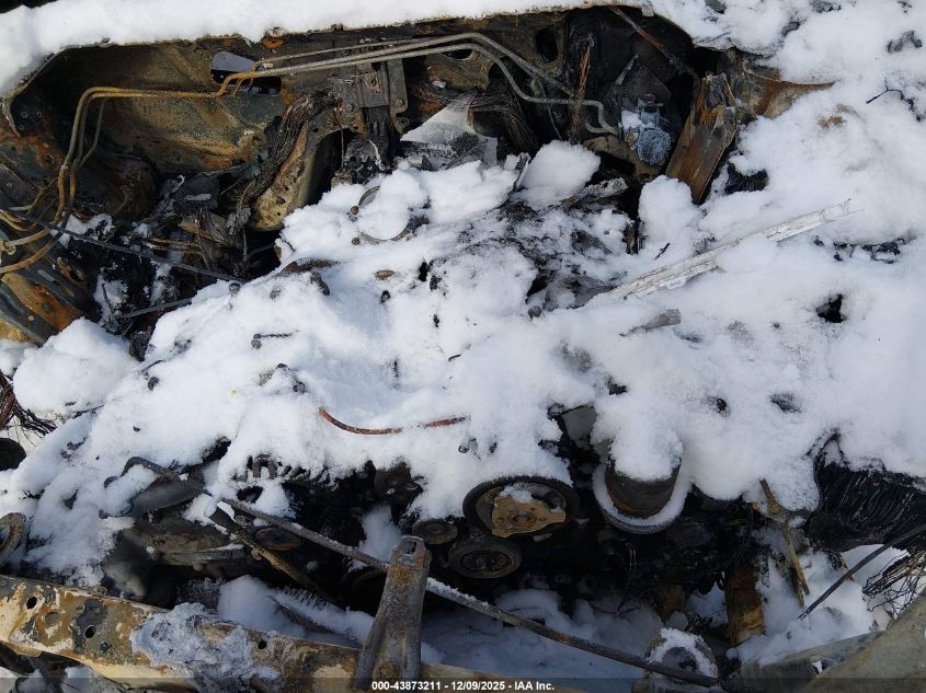 2023 Subaru Forester Premium VIN: JF2SKAEC1PH499691 Lot: 43873211