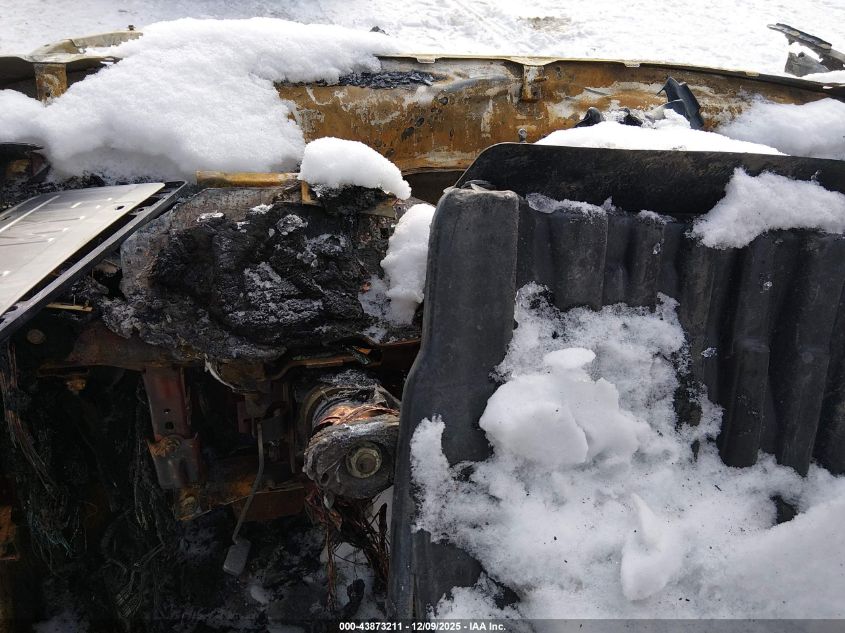 2023 Subaru Forester Premium VIN: JF2SKAEC1PH499691 Lot: 43873211