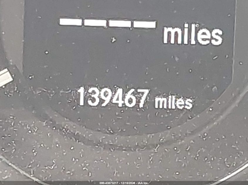 2017 Honda Accord Hybrid Ex-L VIN: JHMCR6F59HC000189 Lot: 43873217