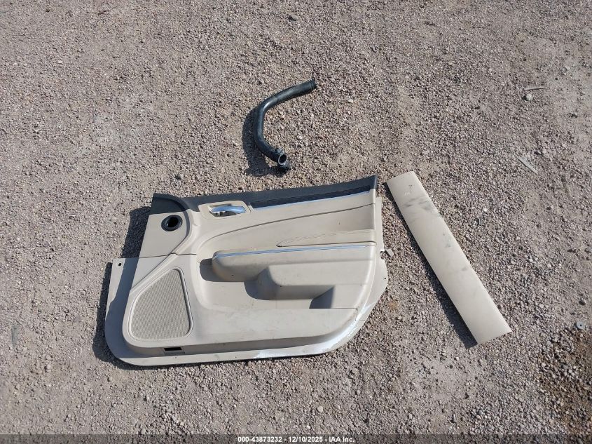 2012 Chrysler 300 VIN: 2C3CCAAG5CH217053 Lot: 43873232