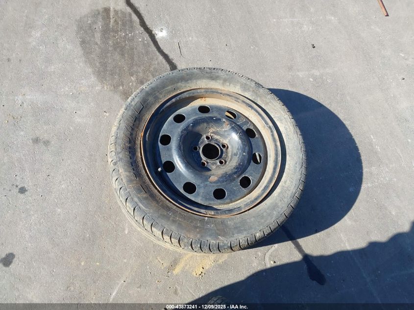 2005 Honda Civic Lx VIN: 2HGES155X5H571574 Lot: 43873241