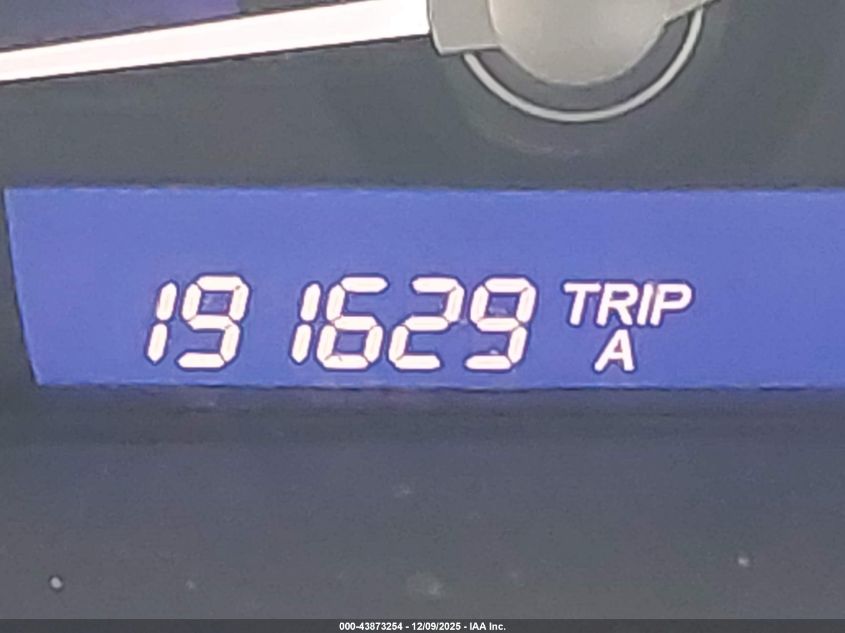 2008 Honda Civic Lx VIN: 1HGFA16558L086126 Lot: 43873254