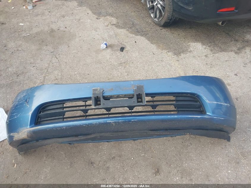 2008 Honda Civic Lx VIN: 1HGFA16558L086126 Lot: 43873254