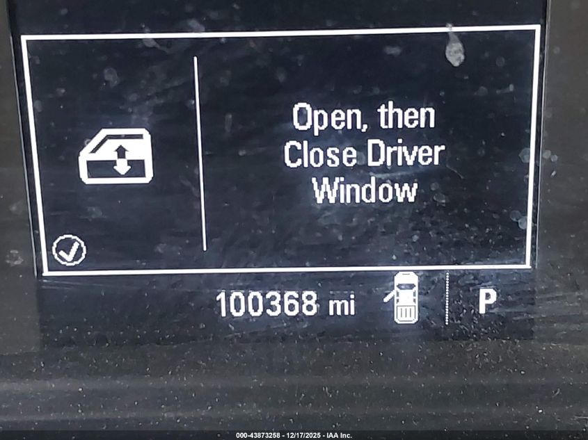 2021 Chevrolet Silverado 1500 2Wd Long Bed Wt VIN: 3GCNWAEF7MG471927 Lot: 43873258