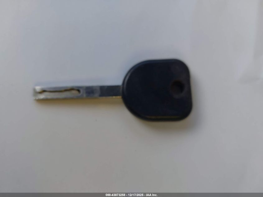 2021 Chevrolet Silverado 1500 2Wd Long Bed Wt VIN: 3GCNWAEF7MG471927 Lot: 43873258