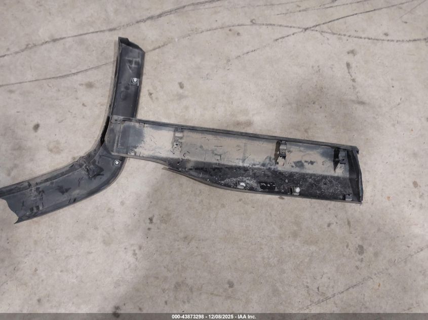 2008 Ford F-150 Fx4/Lariat/Xl/Xlt VIN: 1FTPX14V08FB28222 Lot: 43873298