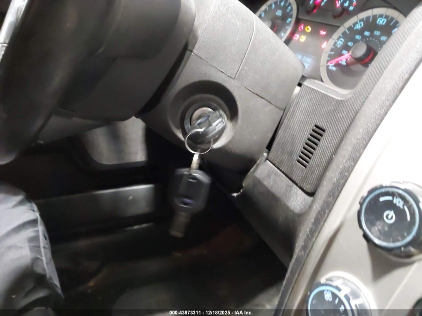 1FMCU9DG5AKD28416 2010 FORD ESCAPE photo no. 11