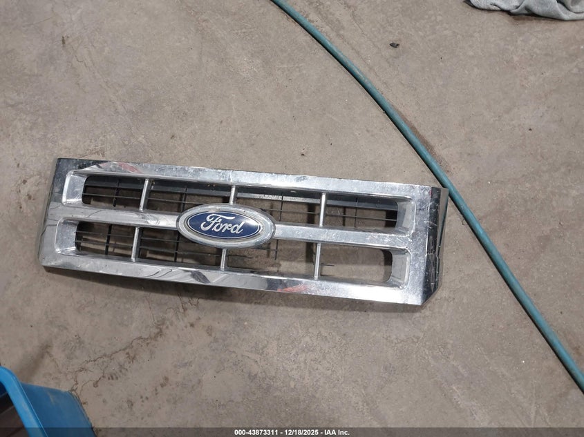 1FMCU9DG5AKD28416 2010 FORD ESCAPE photo no. 12