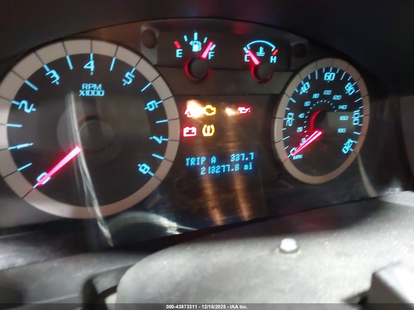 1FMCU9DG5AKD28416 2010 FORD ESCAPE photo no. 7