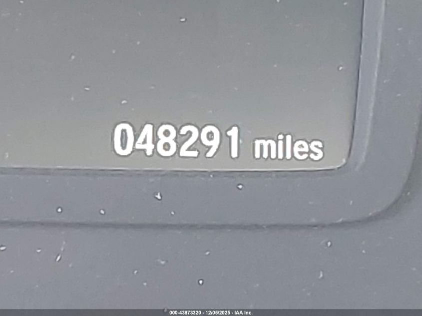 2024 Honda Odyssey Ex-L VIN: 5FNRL6H66RB053522 Lot: 43873320