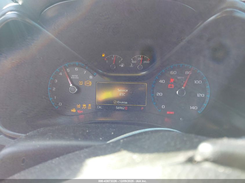 2022 Chevrolet Colorado 4Wd Short Box Z71 VIN: 1GCGTDEN9N1262151 Lot: 43873326