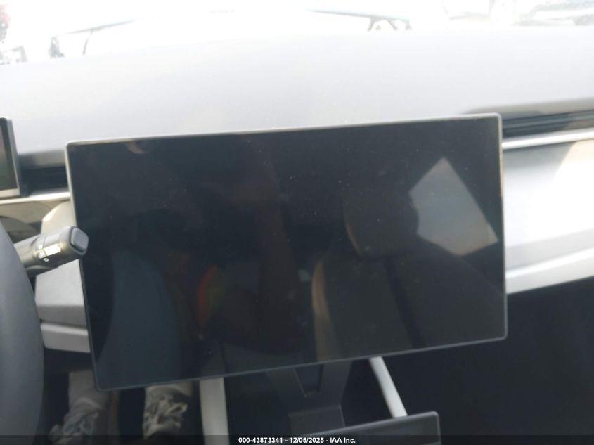 2023 Fisker Ocean One VIN: VCF1ZBU23PG005826 Lot: 43873341