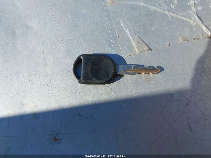 2007 Ford Explorer Xlt VIN: 1FMEU73807UA53459 Lot: 43873342