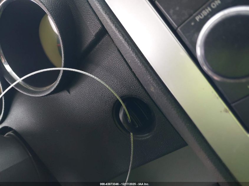 2008 Dodge Magnum Sxt VIN: 2D4FV37V18H225701 Lot: 43873346