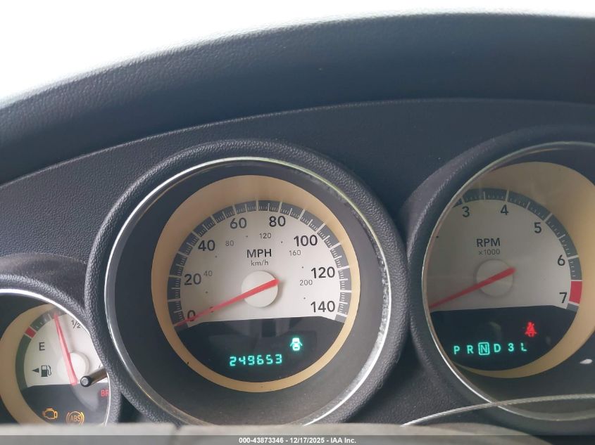 2008 Dodge Magnum Sxt VIN: 2D4FV37V18H225701 Lot: 43873346