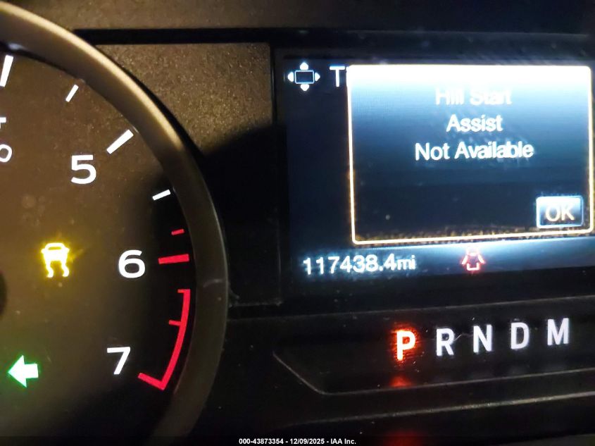 2019 Ford F-150 Xlt VIN: 1FTEW1EP3KFA34241 Lot: 43873354