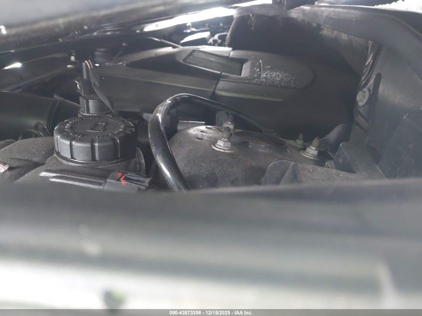 2009 Mercedes-Benz Ml 350 4Matic VIN: 4JGBB86E69A527418 Lot: 43873356