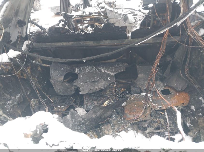 2009 Mercedes-Benz Ml 350 4Matic VIN: 4JGBB86E69A527418 Lot: 43873356