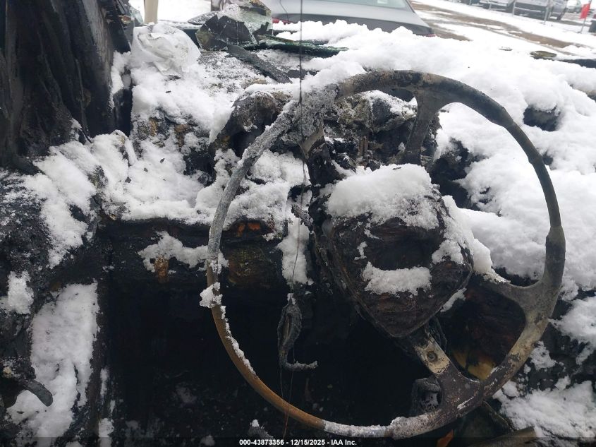 2009 Mercedes-Benz Ml 350 4Matic VIN: 4JGBB86E69A527418 Lot: 43873356