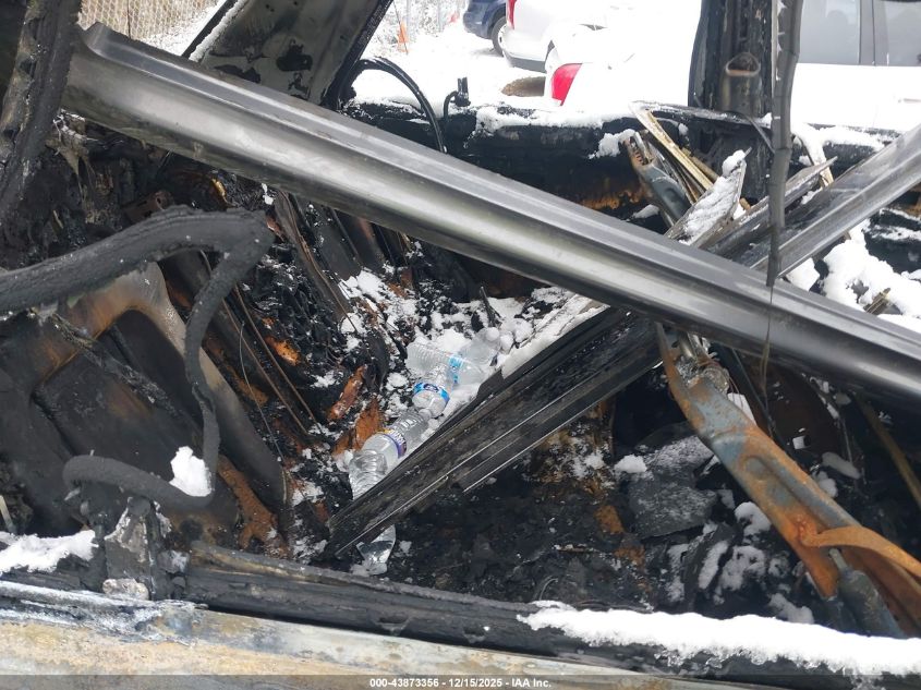 2009 Mercedes-Benz Ml 350 4Matic VIN: 4JGBB86E69A527418 Lot: 43873356