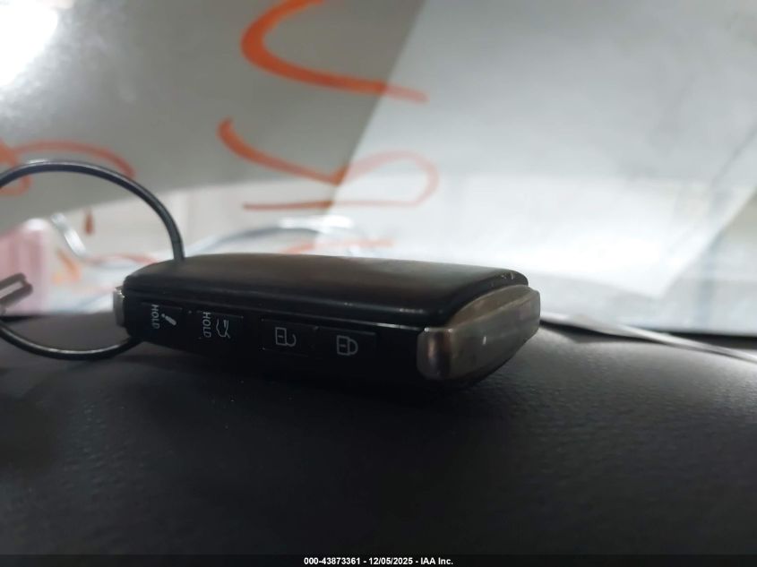 2024 Mazda Mazda3 2.5 Carbon Turbo VIN: 3MZBPBXY5RM410599 Lot: 43873361