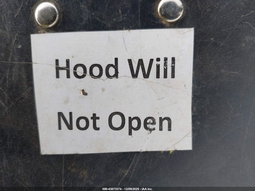 2020 Honda Civic Ex-L VIN: SHHFK7H89LU216103 Lot: 43873374