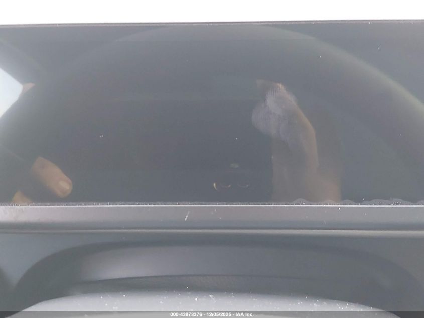 2023 Fisker Ocean Ultra VIN: VCF1UBU22PG008005 Lot: 43873376