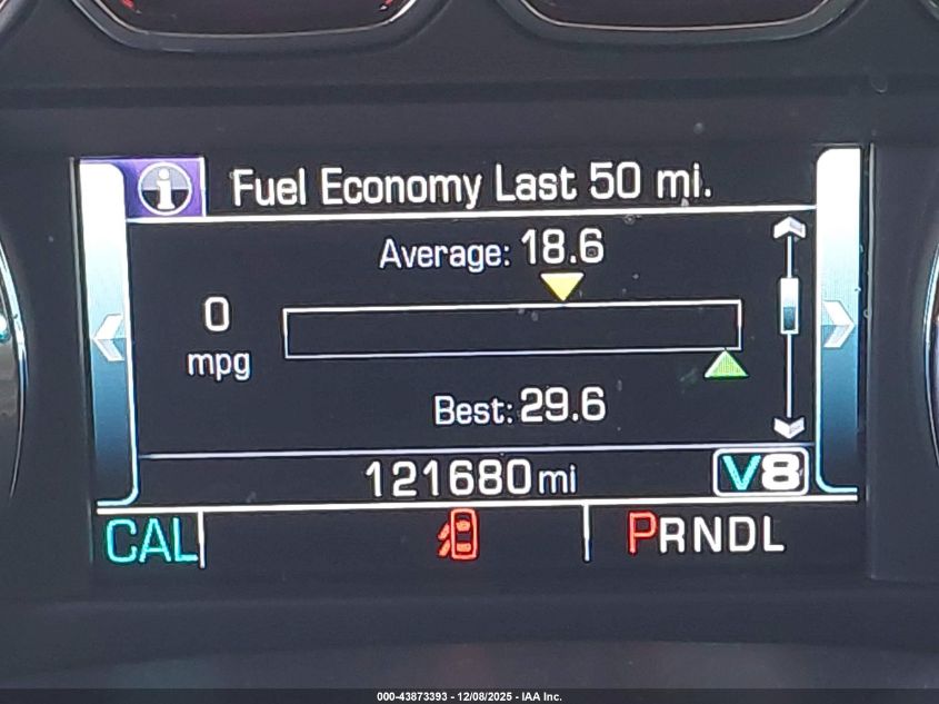 2017 Chevrolet Silverado 1500 1Lt VIN: 3GCPCREC5HG302971 Lot: 43873393