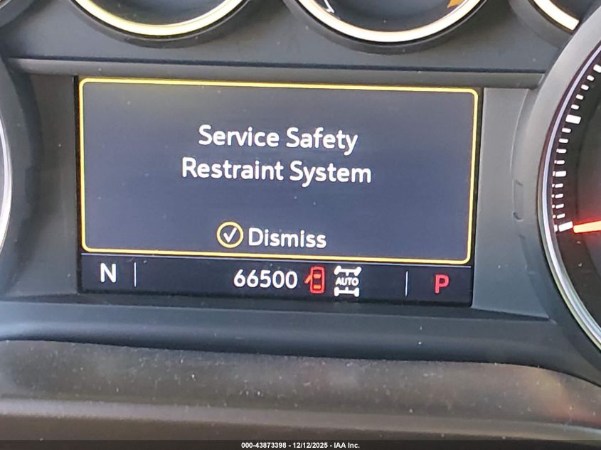 2021 Chevrolet Silverado 1500 4Wd Short Bed Lt Trail Boss VIN: 3GCPYFED9MG402896 Lot: 43873398