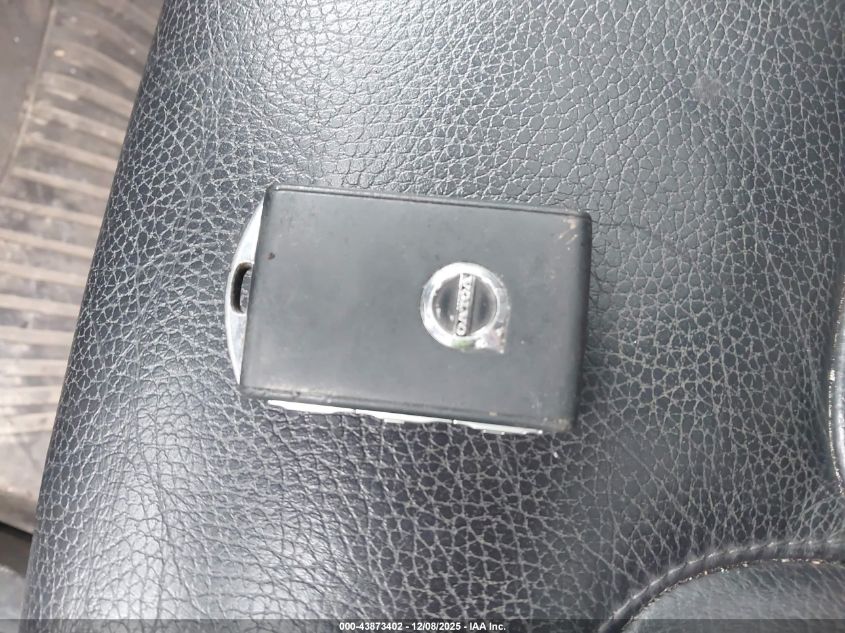 2019 Volvo Xc90 T6 Momentum VIN: YV4A22PK5K1496280 Lot: 43873402