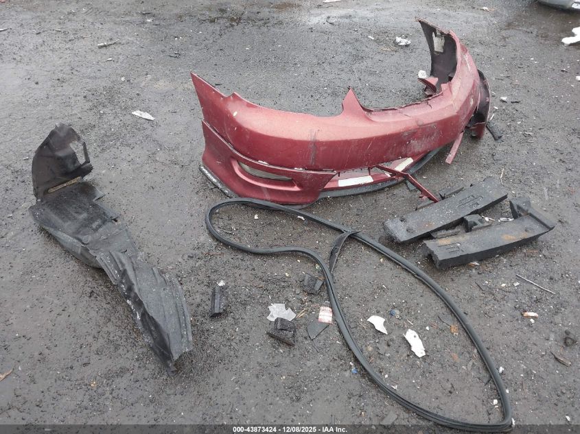 2008 Toyota Corolla S VIN: 2T1BR32E38C932879 Lot: 43873424