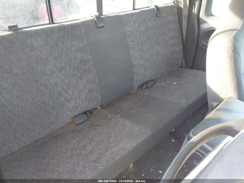 2001 Dodge Ram 1500 St VIN: 3B7HC13Y31M512609 Lot: 43873438