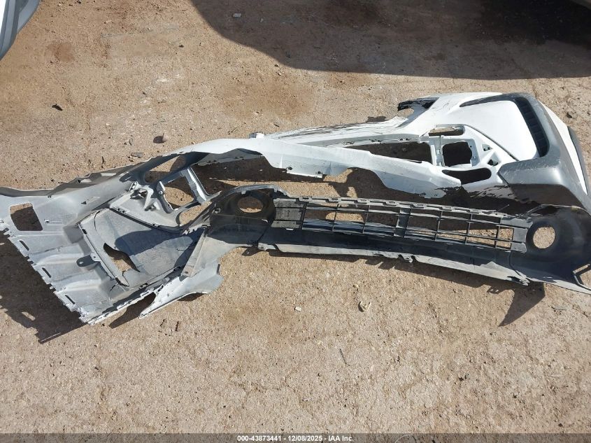 2023 Subaru Outback Limited VIN: 4S4BTANC5P3194540 Lot: 43873441