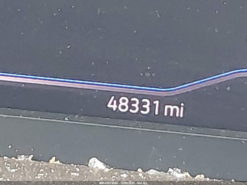 2020 Volkswagen Tiguan 2.0T Se/2.0T Se R-Line Black/2.0T Sel VIN: 3VV2B7AX0LM007573 Lot: 43873458