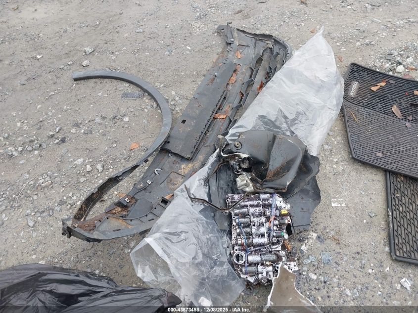 2020 Volkswagen Tiguan 2.0T Se/2.0T Se R-Line Black/2.0T Sel VIN: 3VV2B7AX0LM007573 Lot: 43873458