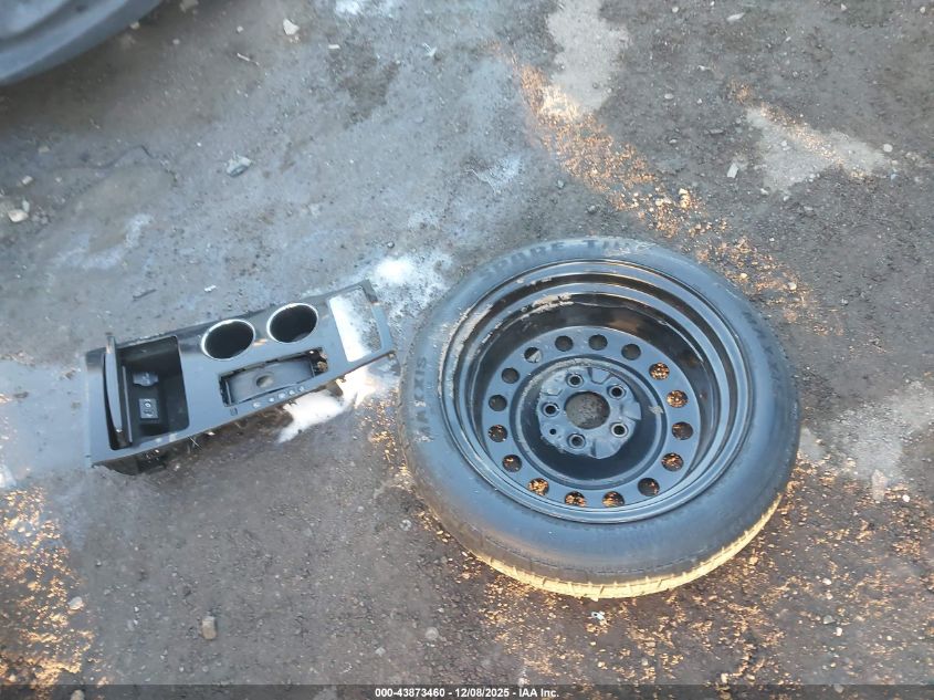 2014 Nissan Altima 2.5 Sv VIN: 1N4AL3AP9EC272826 Lot: 43873460