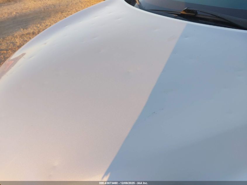 2014 Nissan Altima 2.5 Sv VIN: 1N4AL3AP9EC272826 Lot: 43873460