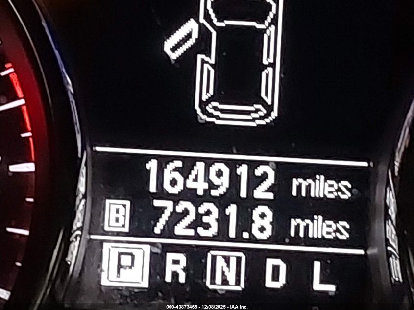 2011 Nissan Rogue S VIN: JN8AS5MT6BW171159 Lot: 43873465