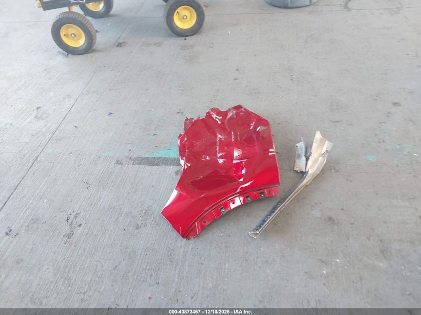 2024 Mazda Cx-5 2.5 S Select VIN: JM3KFBBL9R0436358 Lot: 43873467