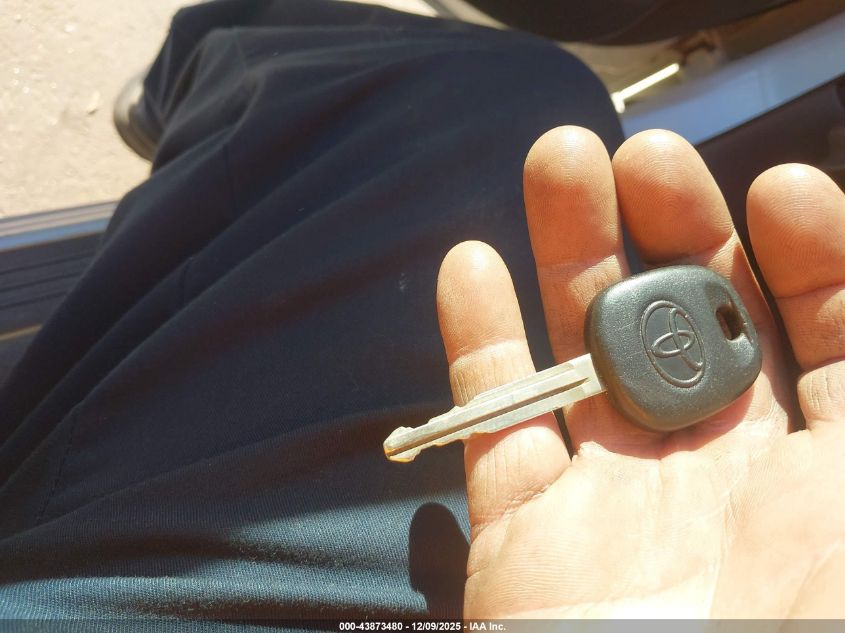 2008 Toyota Camry Solara Sle VIN: 4T1FA38PX8U149073 Lot: 43873480