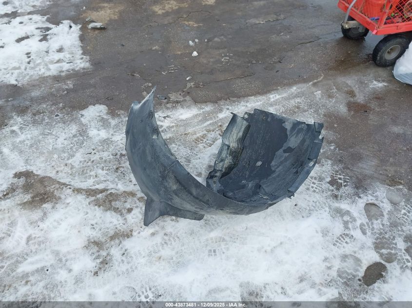 2015 Chrysler 200 Limited VIN: 1C3CCCAB7FN501926 Lot: 43873481