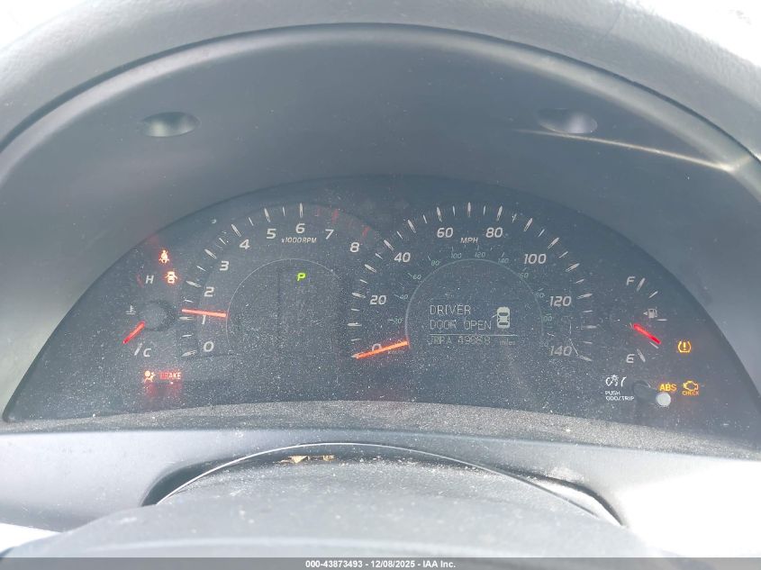 2009 Toyota Camry Xle VIN: 4T1BE46K89U920258 Lot: 43873493