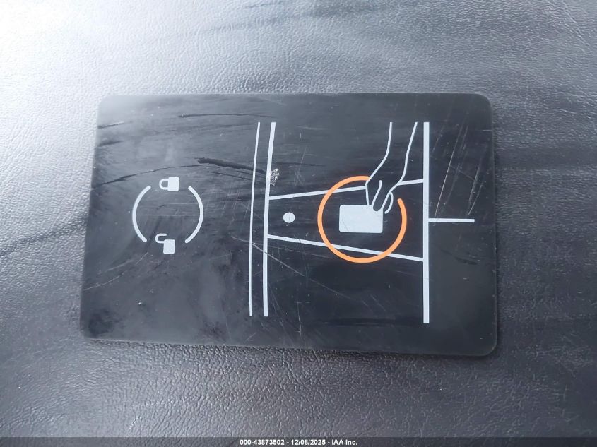 2023 Tesla Model 3 Rear-Wheel Drive VIN: 5YJ3E1EAXPF438901 Lot: 43873502