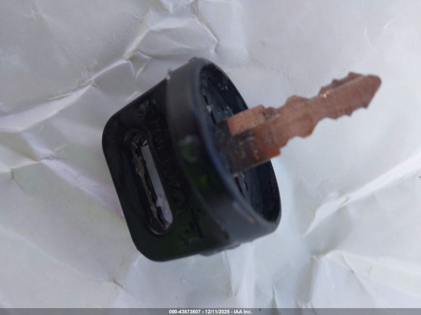 2022 Honda Sxs1000 M5 VIN: 1HFVE0404N4601659 Lot: 43873507