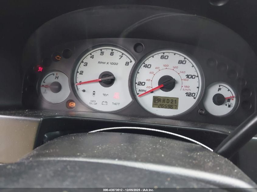 2001 Ford Escape Xlt VIN: 1FMCU04181KB51710 Lot: 43873512